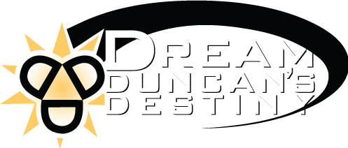 Dream Duncan's Destiny
