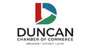 Duncan Chamber of Commerce and Industry