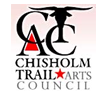 Chisholm Trail Arts Council